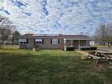 1521 King Street - Photo 30