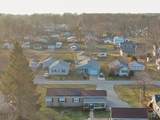 1521 King Street - Photo 31