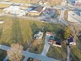 1521 King Street - Photo 34