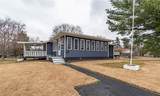 4210 Park Lane - Photo 1