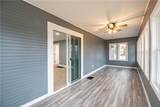 4210 Park Lane - Photo 10