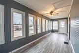 4210 Park Lane - Photo 11