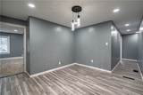 4210 Park Lane - Photo 12