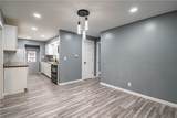 4210 Park Lane - Photo 13