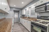 4210 Park Lane - Photo 14