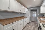 4210 Park Lane - Photo 15