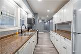 4210 Park Lane - Photo 16