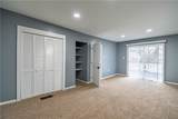 4210 Park Lane - Photo 17