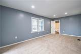 4210 Park Lane - Photo 18