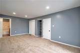 4210 Park Lane - Photo 19