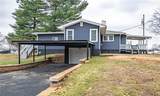 4210 Park Lane - Photo 2
