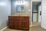 4210 Park Lane - Photo 20