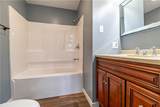 4210 Park Lane - Photo 21