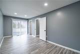 4210 Park Lane - Photo 22
