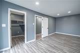 4210 Park Lane - Photo 23