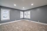 4210 Park Lane - Photo 24