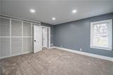4210 Park Lane - Photo 25
