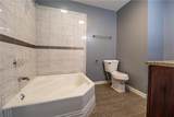 4210 Park Lane - Photo 26