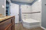 4210 Park Lane - Photo 27