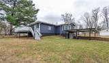 4210 Park Lane - Photo 3