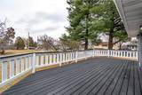 4210 Park Lane - Photo 31