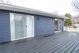 4210 Park Lane - Photo 32