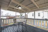 4210 Park Lane - Photo 33