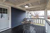 4210 Park Lane - Photo 34