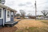 4210 Park Lane - Photo 35