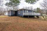 4210 Park Lane - Photo 5