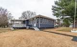 4210 Park Lane - Photo 6