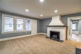 4210 Park Lane - Photo 7