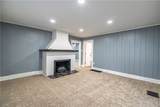 4210 Park Lane - Photo 8
