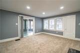 4210 Park Lane - Photo 9