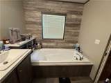 133 2600 East Road - Photo 11