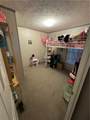 133 2600 East Road - Photo 15