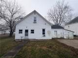 223 Montgomery Street - Photo 1
