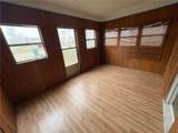 223 Montgomery Street - Photo 3