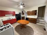 223 Montgomery Street - Photo 4