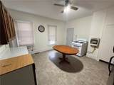 223 Montgomery Street - Photo 5