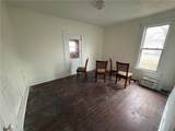 223 Montgomery Street - Photo 7