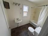 223 Montgomery Street - Photo 9