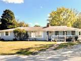 501 Elizabeth Street - Photo 1