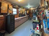 501 Elizabeth Street - Photo 12