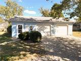 501 Elizabeth Street - Photo 13