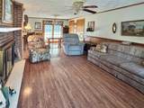 501 Elizabeth Street - Photo 2