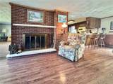 501 Elizabeth Street - Photo 3