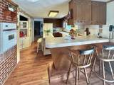 501 Elizabeth Street - Photo 4