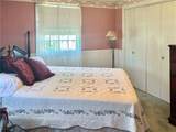 501 Elizabeth Street - Photo 9