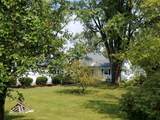 2644 County Road 1800 E Road - Photo 33